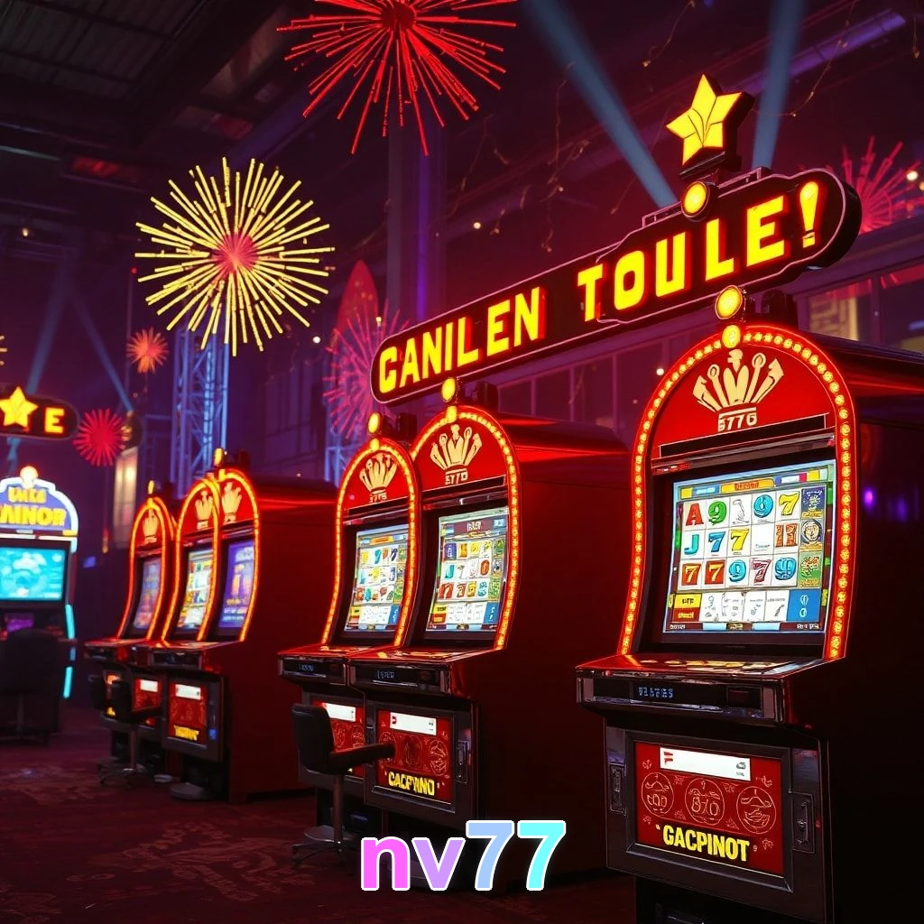 Download nv77