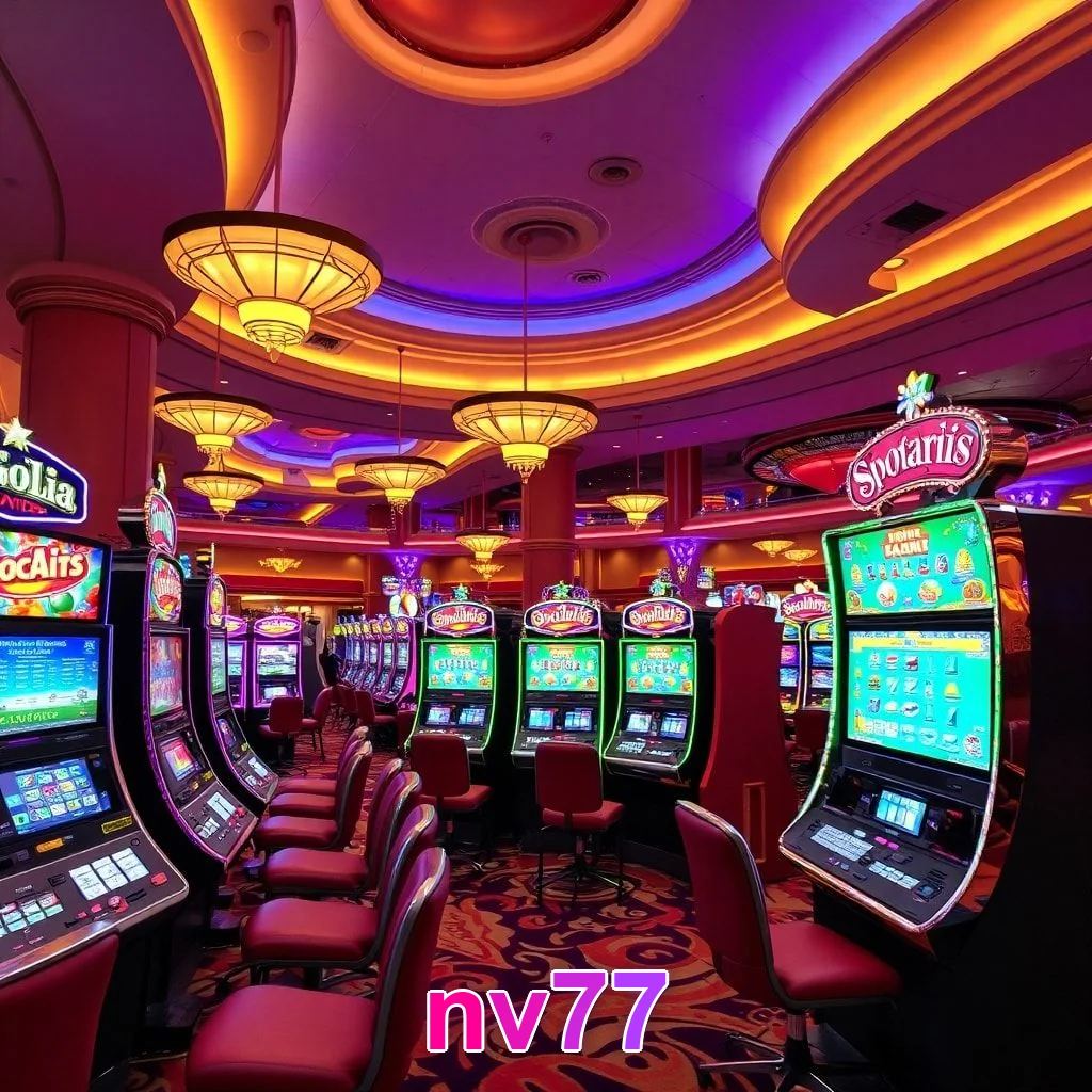 nv77 apk