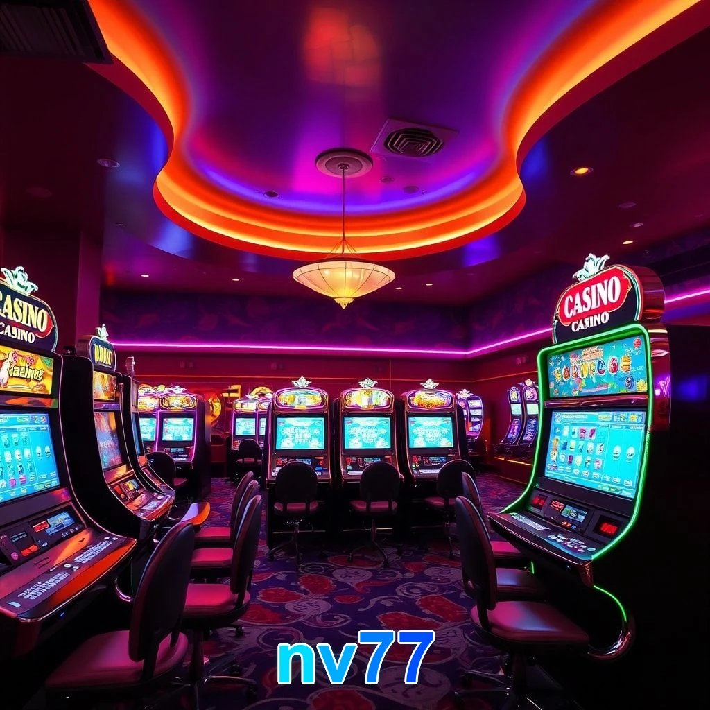 6 vantagens exclusivas do programa VIP da nv77